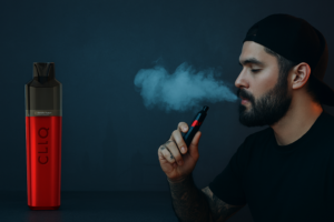 Best Reusable vapes kits 2026