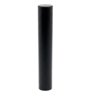 Pop Top Tube Vials for small items like jewelry and medicine