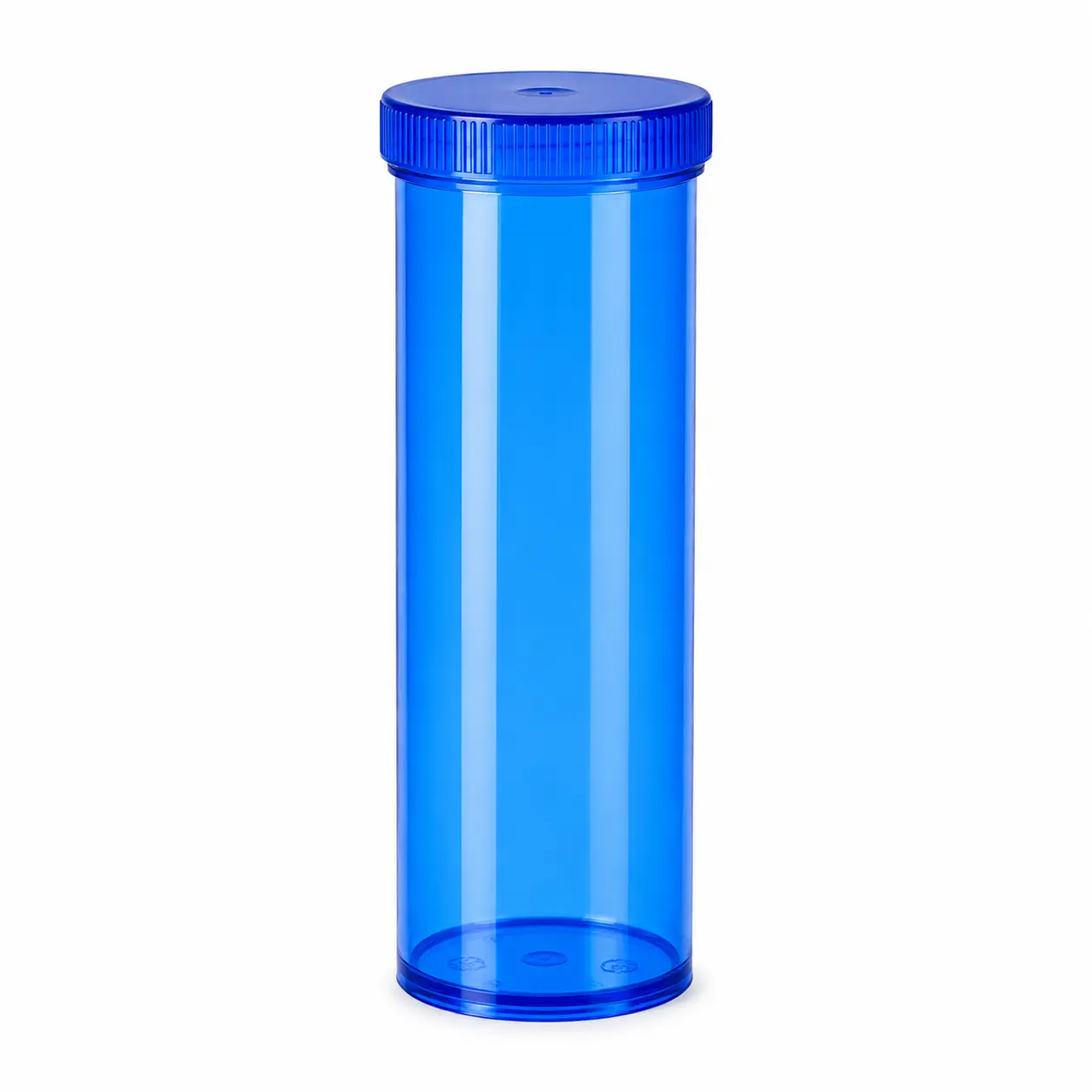 60 Dram POp tops