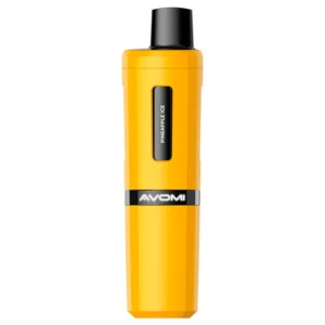 Rechargeable Vape Kit uk