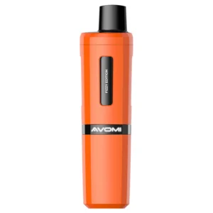 Best Prefilled Vape for uk vapers