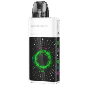 Geek Vape Digi Q Vista Pod system