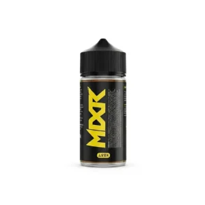 MIXR Pineapple Express vape Liquidizer