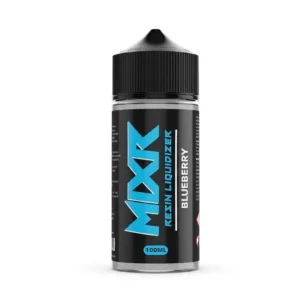 MIXR Wax – Resin Liquidizer (Original) 1L – Premium