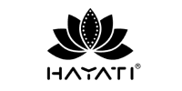 Hayati