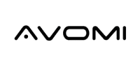 Avomi