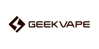 Geek Vape