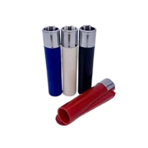 Lighter Hidden Stash Safe
