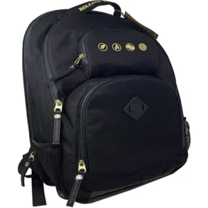 Rolling Papers Backpack