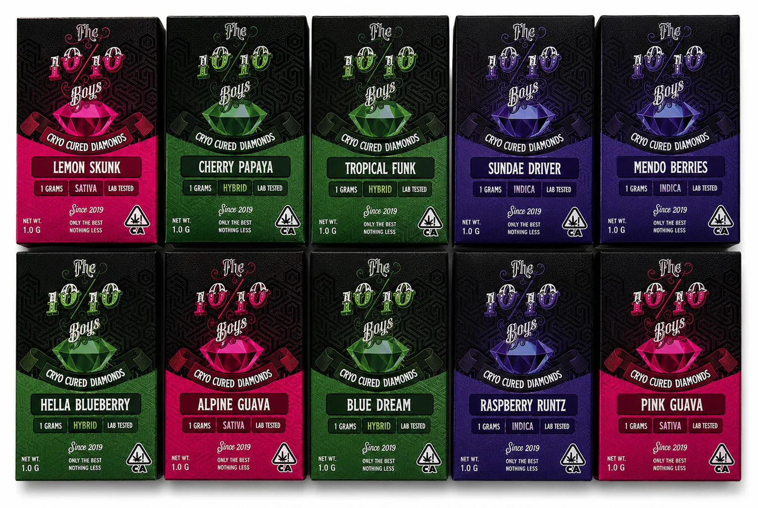 digital 1ml 10 boys vape empty cart digital 1ml 10 boys vape empty cart