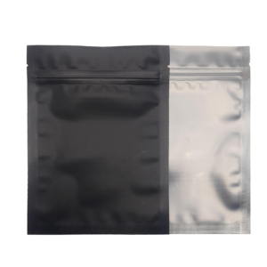 Smell Proof Storage Bags
