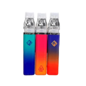 Sluggers 1G Refillable