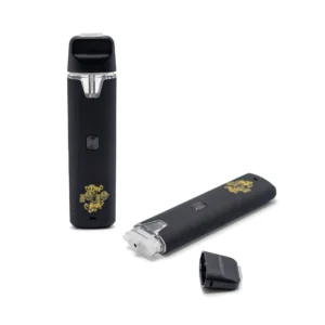 Premium Vape 10-10