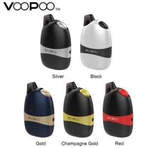 Voopoo panda aio pod