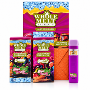 cany whole melt extracts empty vape cart uk