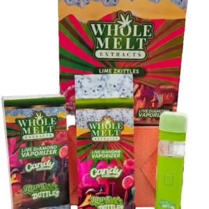 wholemelt candy vape pen uk