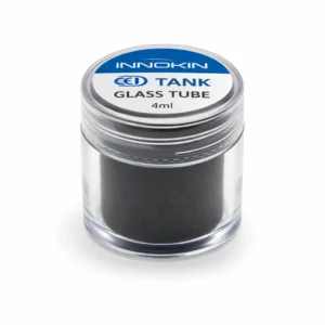 Innokin Sub Tank Glass Tube 4ml Replacement Geniune Spare glass