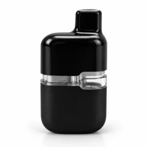 Jungle Boys Empty Cart 10 flavours