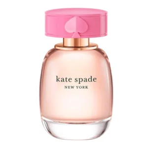 Kate Spade New York Eau de Parfum 1.3 fl. oz