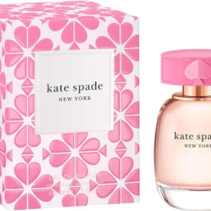 Kate Spade New York Eau de Parfum 1.3 fl. oz Long lasting