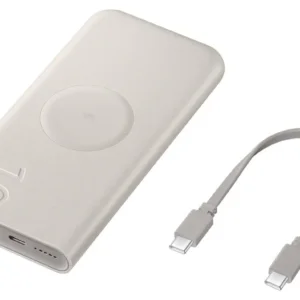Samsung Galaxy Official 20,000 mAh Power Bank