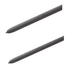 Samsung Galaxy S24 Ultra Official S Pen – Precision Stylus for Note-Taking, Sketching & Navigation – Black