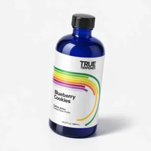 Shop True Terpenes Cultivar Series – 100% Natural Terpene Blends