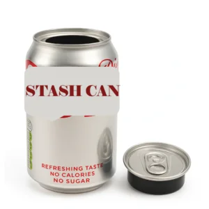 Diet Coke