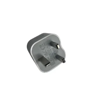 Fast Charger Adapter – Super Fast Charging