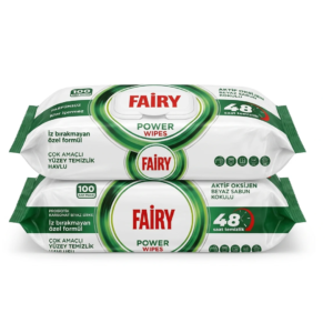 Fairy_Power_Wipes_