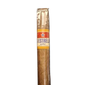 La Estrella Solar