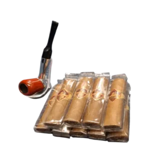 Luxury Cigars