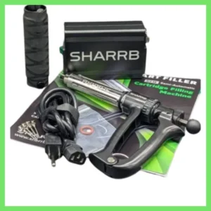 sharrb-cart-filler-gun vape