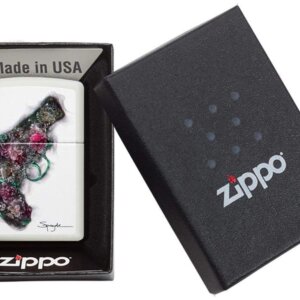 Spazuk Premium