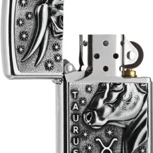 Taurus Star Sign