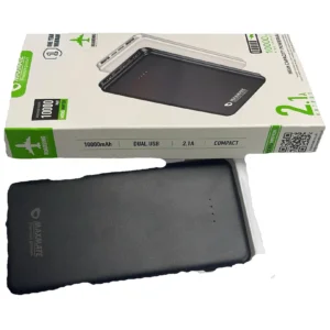 power_bank_high_capacity_1