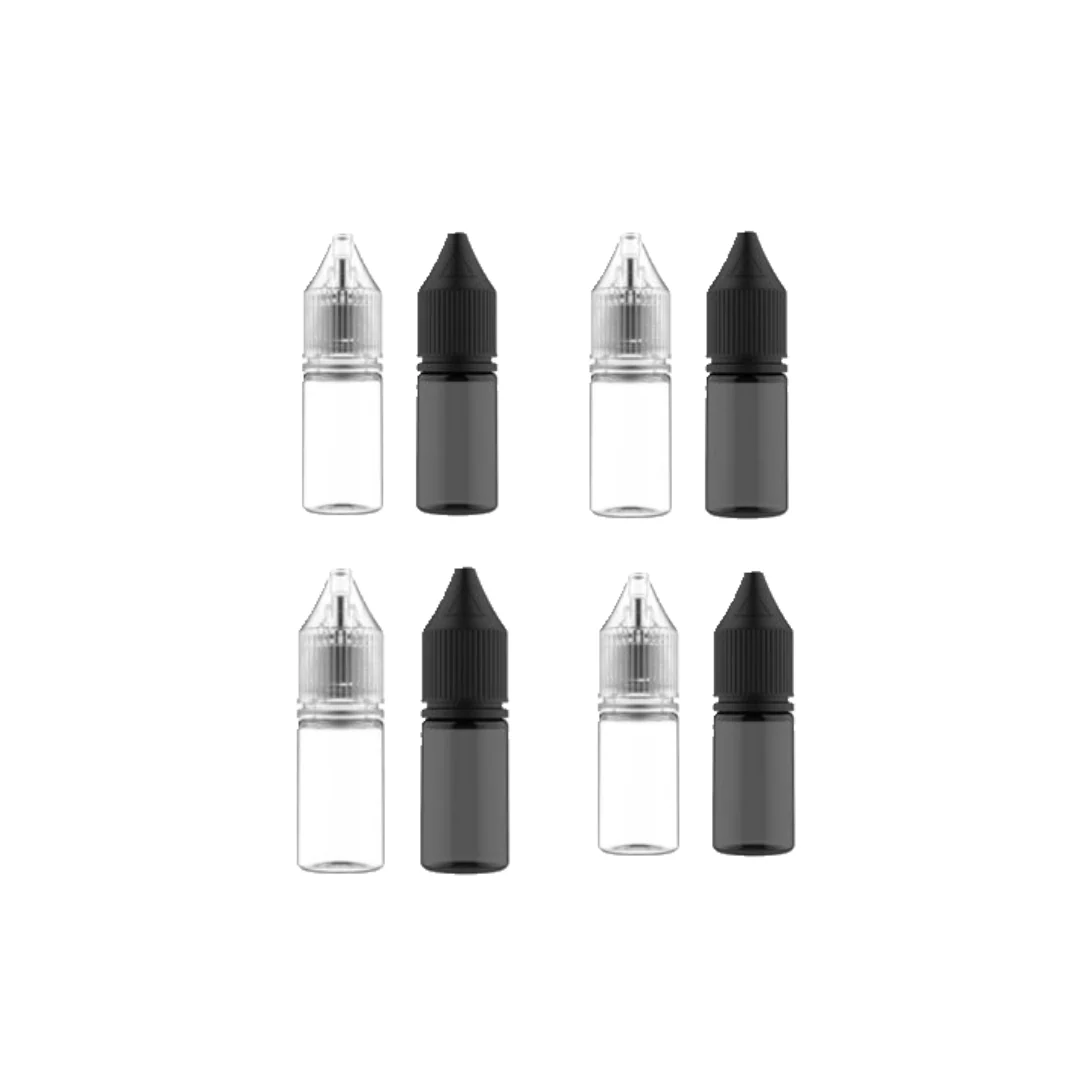 zaam bottle
