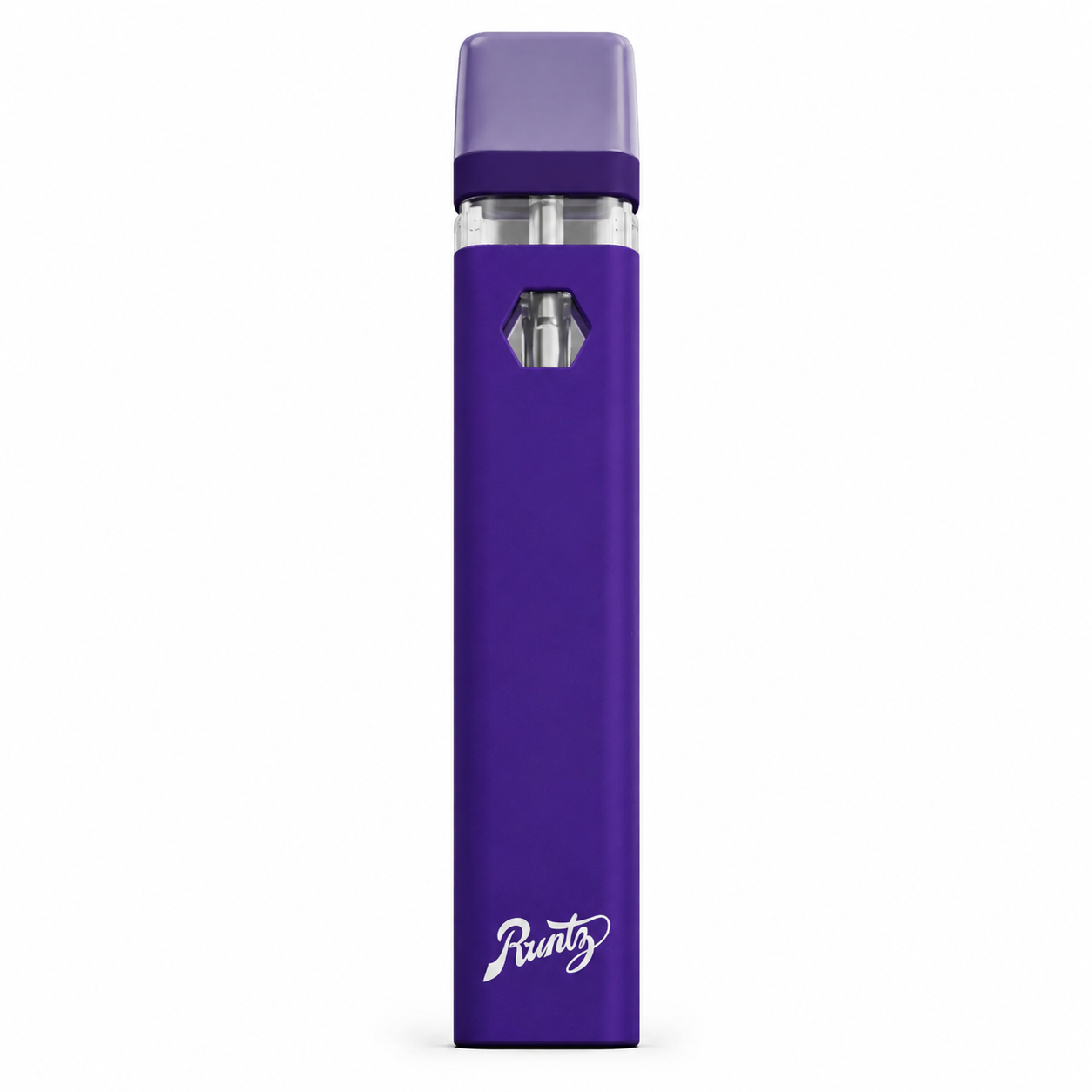 Runtz Vape Pen Runtz Vape Pen