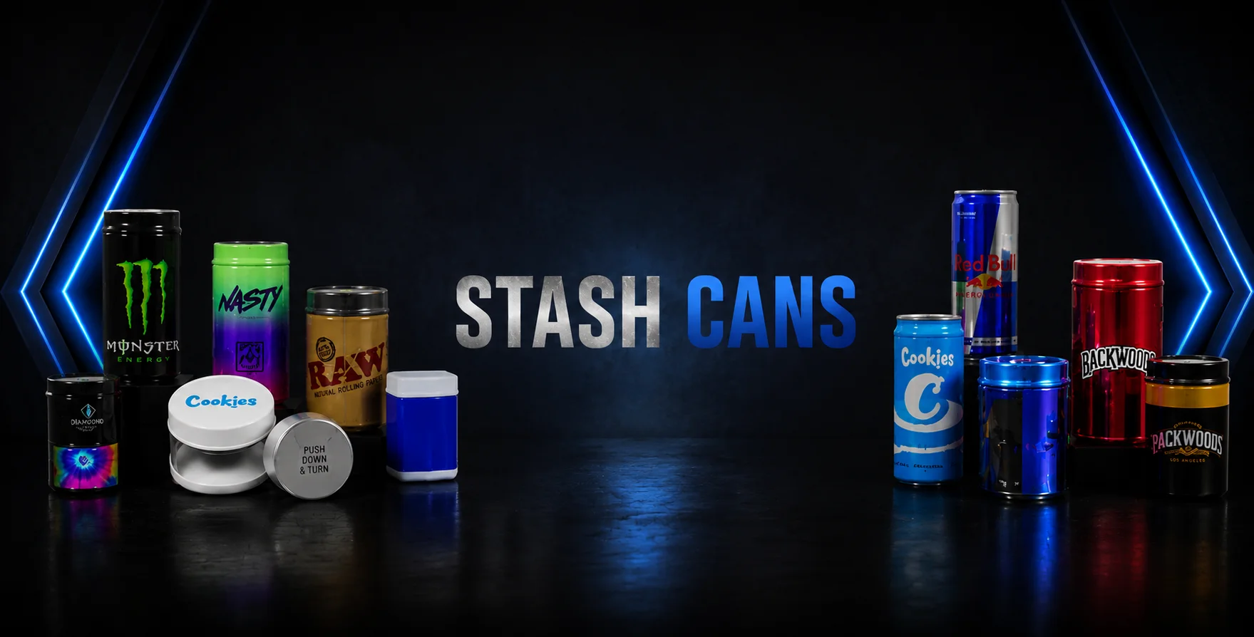 Banner Image