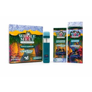 Wholemelt_Tropical_1080x1080