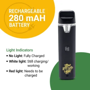 10 o 10 premium vape best uk empty vape