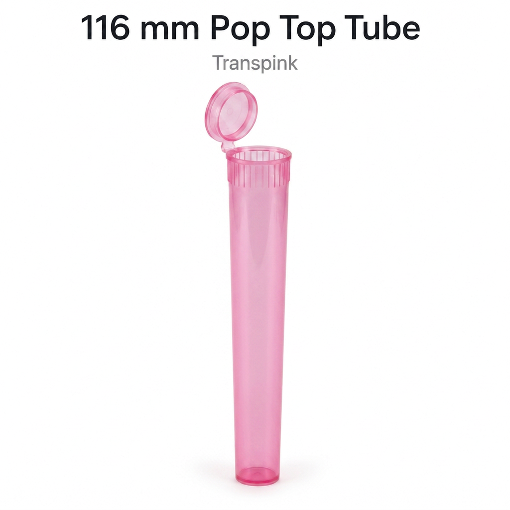 2-open-lid (2) 2-open-lid (2)