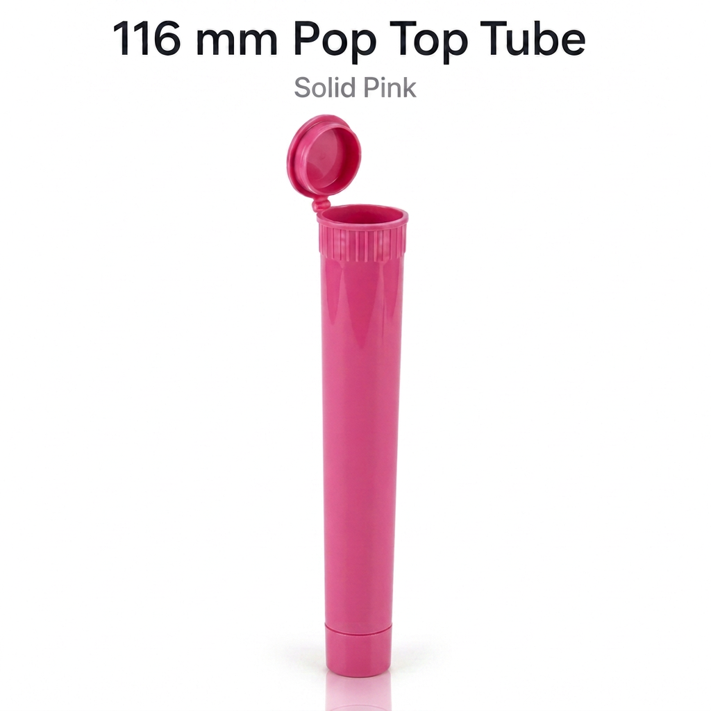 2-open-lid 2-open-lid