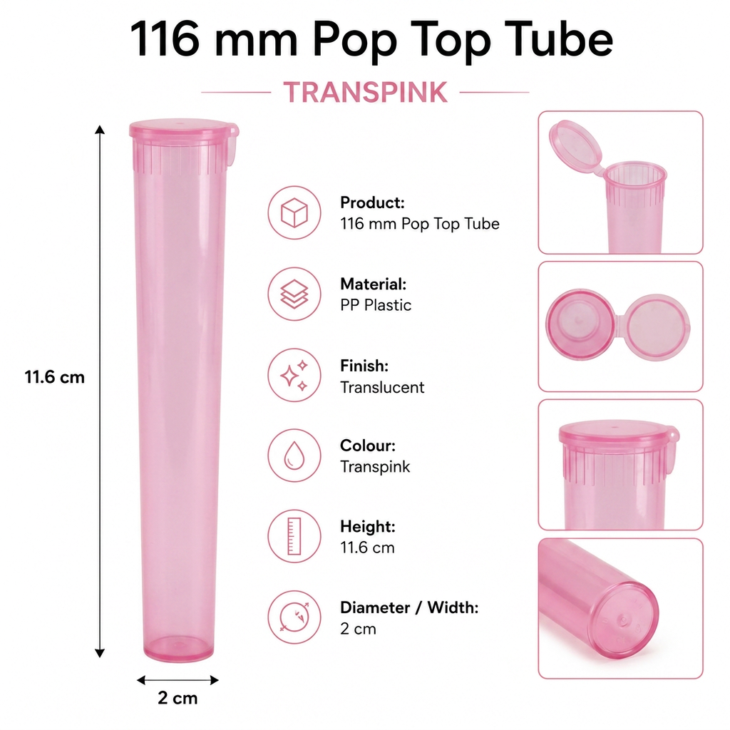 5-size-specification (2) 5-size-specification (2)