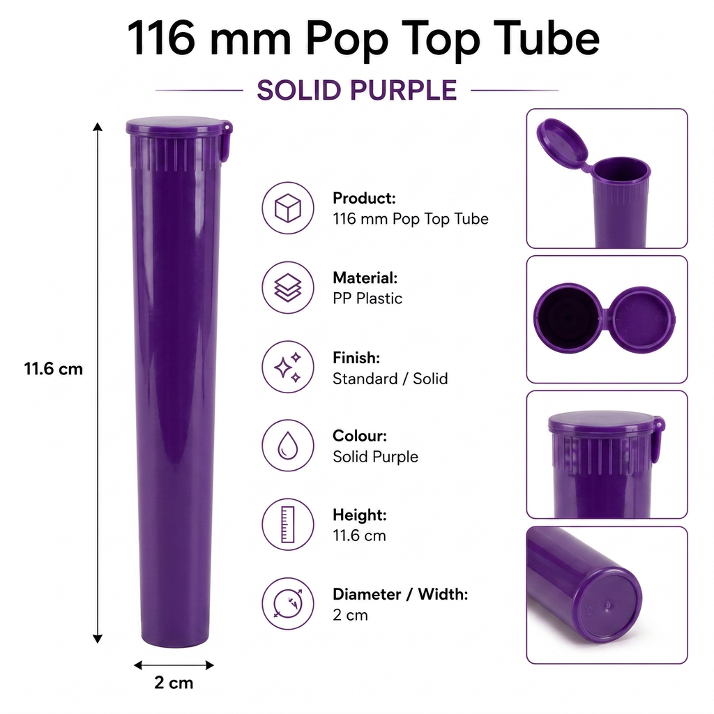 5-size-specification (3) 5-size-specification (3)