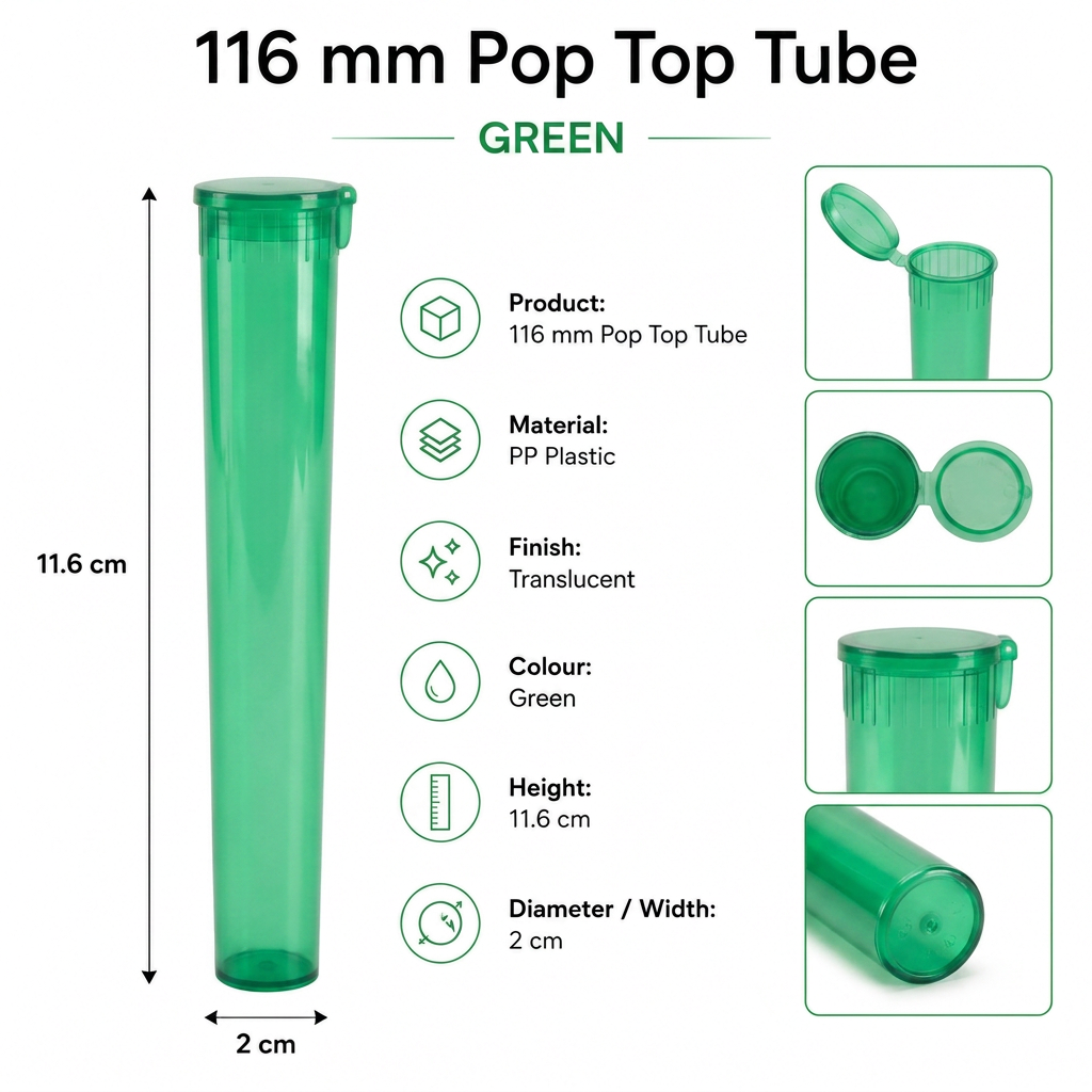 5-size-specification (7) 5-size-specification (7)