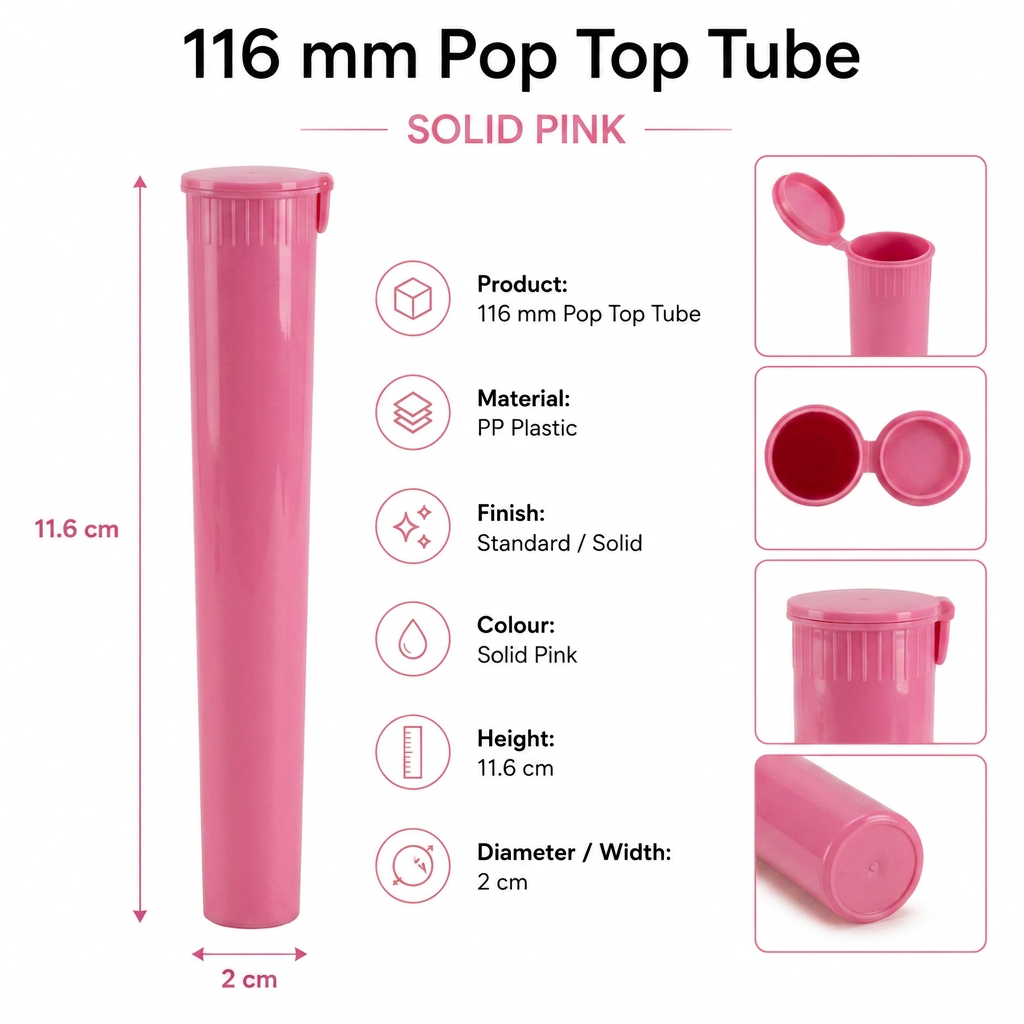 5-size-specification 5-size-specification