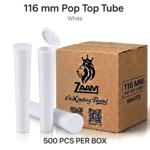 7 packaging 1