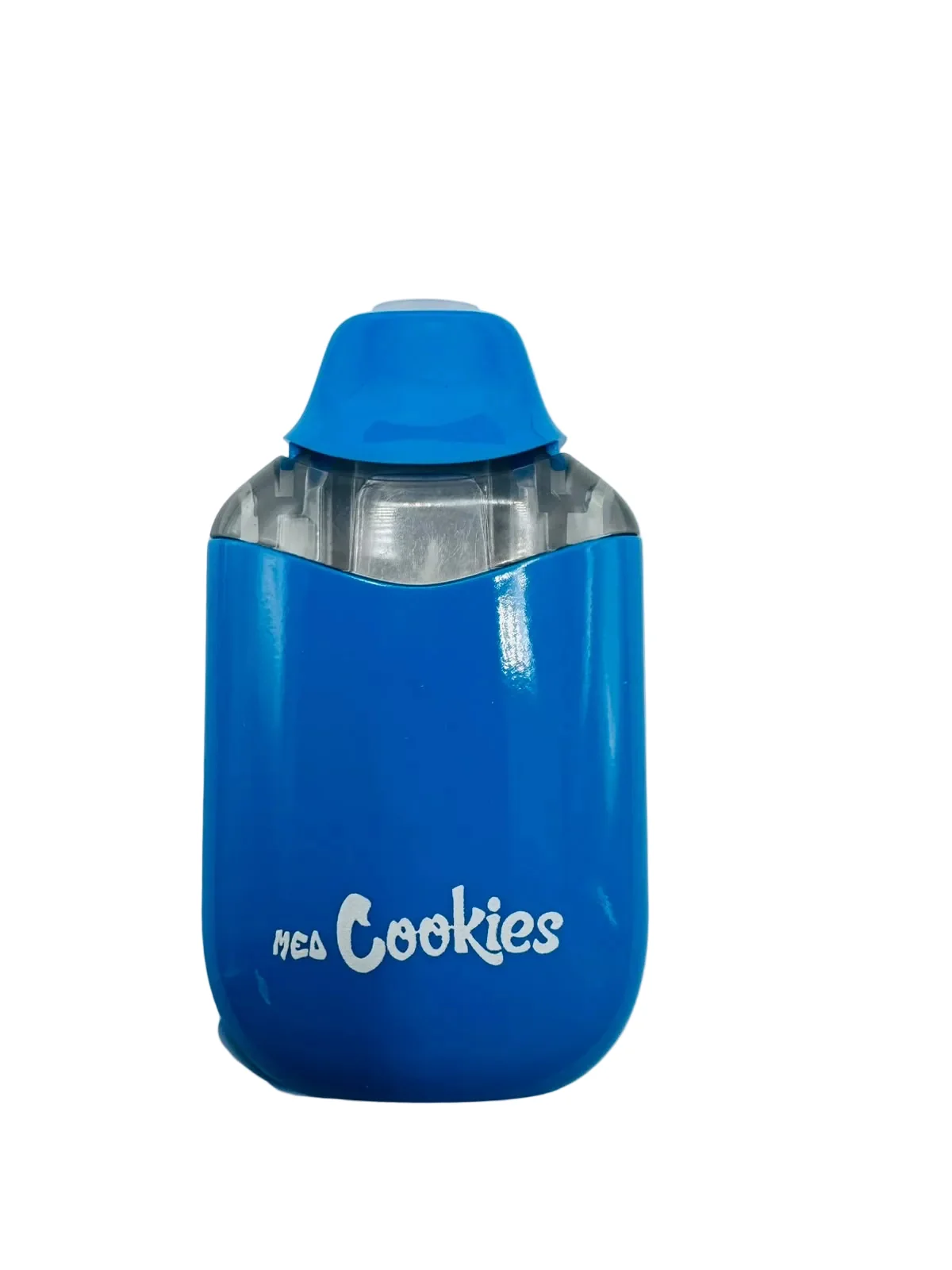 Cookies Vape 2ml Cookies Vape 2ml