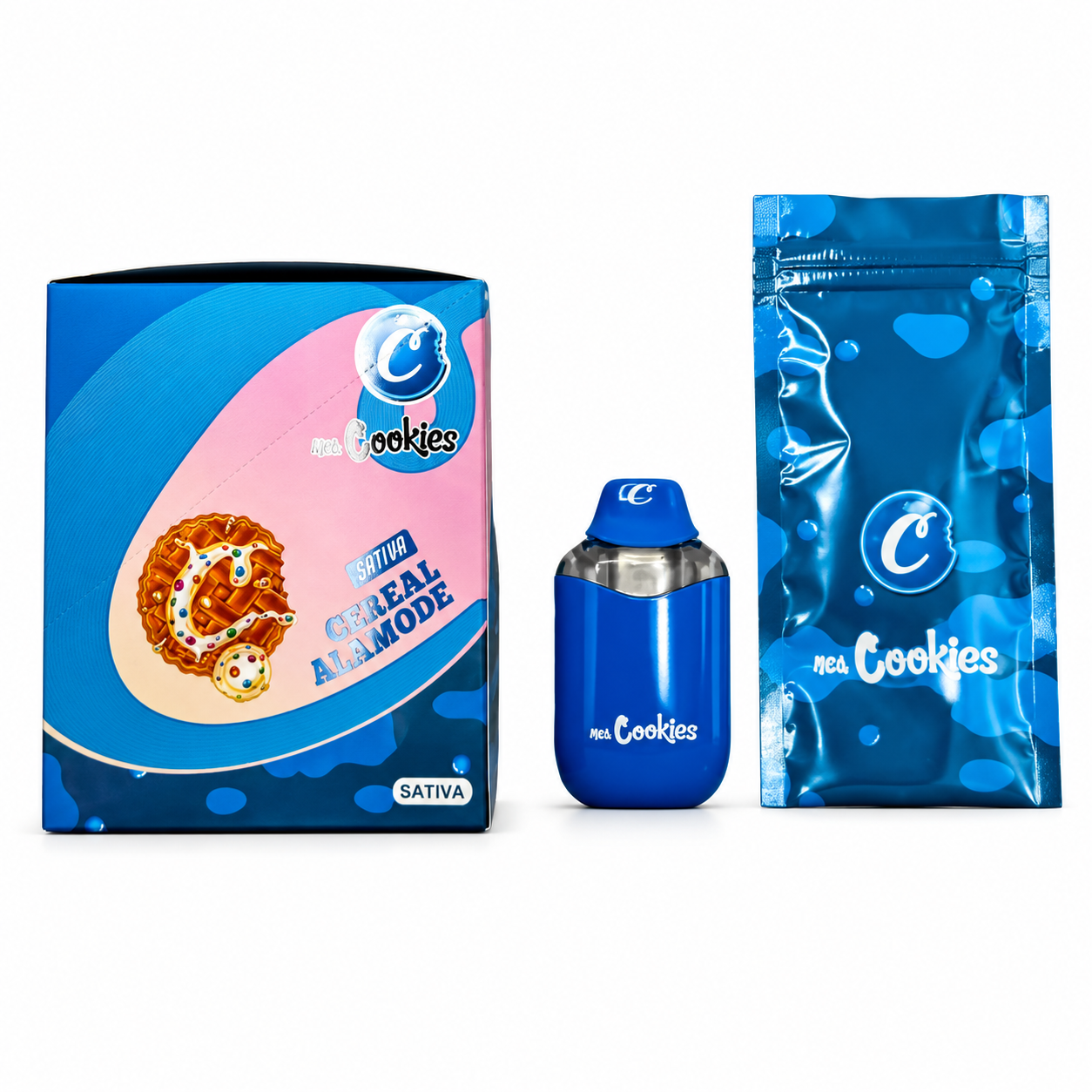 Med Cookies Wholesale vape device Med Cookies Wholesale vape device